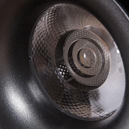 Трековый светодиодный светильник Arte Lamp Arcturus  - 4